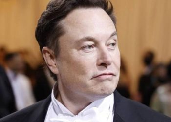 Elon Musk in Sex Controversy: এলন মাস্কৰ বিৰুদ্ধে যৌন নিৰ্যাতনৰ বিস্ফোৰক অভিযোগ; বিমানত সেই যুৱতীৰ সৈতে কি ঘটিছিল?