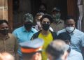 আৰিয়ান খান কাণ্ডত মুখথেকেচা খোৱাৰ পাছত এনচিবিৰ কৰ্মীলৈ বিশেষ নিৰ্দেশনা, কি আছে নিৰ্দেশনাত?