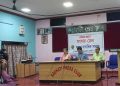 মানৱকেন্দ্ৰিক বিকাশত গুৰুত্ব দিয়ক, বানগ্ৰস্ত লোকক উদ্ধাৰ কৰক,অমানৱীয় উচ্ছেদ বন্ধ কৰক:অসম নাগৰিক সমাজ