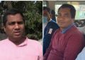 ৰাজ্যত পুনৰ এনকাউণ্টাৰ: আৰক্ষীৰ গুলীত নিহত কয়লা মাফিয়া আব্দুল আহাদ চৌধুৰী