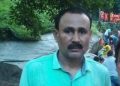 গুৱাহাটীত ভাৰাতীয়াই দাৰে ঘপিয়াই হত্যা কৰিলে ঘৰৰ মালিকক