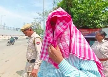 “মহিলাক যৌন নিৰ্যাতন চলোৱা সকলো ভাড়াঘৰৰ মালিকক মাৰি খতম কৰি দিব লাগে”:হত্যাত অভিযুক্ত ধৰণী ডেকাৰ বিস্ফোৰণ