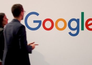 Google in Russia: জব্দ বেংক একাউণ্ট, ৰাছিয়াত নিজকে দেউলিয়া ঘোষণা কৰাৰ পথত গুগল!