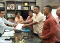 চাৰিলেনযুক্ত পথ নিৰ্মাণকাৰী সংস্থাই ২৭৯ জন থলুৱা উপ- ঠিকাদাৰক শোধাইছে ৰামটাঙোন