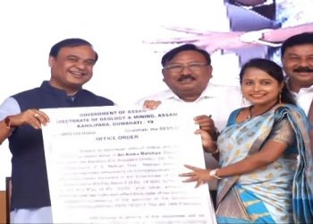 উৎসৱ আৰু অধঃপতন