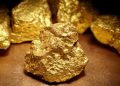 Gold Reserve দেশৰ সৰ্ববৃহৎ স্বৰ্ণ ভাণ্ডাৰত চলোৱা হ’ব খনন, পোৱা যাব ২২২ নিযুত টন সোণ, ক’ত আছে এই স্বৰ্ণভাণ্ডাৰ?