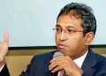 ‘ভাৰতৰো হৈছিল শ্ৰীলংকাৰ দৰে পৰিস্থিতি’-শ্ৰীলংকাৰ সাংসদৰ এই দাবীৰ আঁৰত কি কাহিনী?