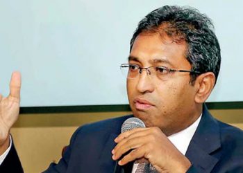 ‘ভাৰতৰো হৈছিল শ্ৰীলংকাৰ দৰে পৰিস্থিতি’-শ্ৰীলংকাৰ সাংসদৰ এই দাবীৰ আঁৰত কি কাহিনী?