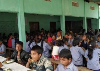 পুনৰ ৰাজ্যজুৰি তিনিটা পৰ্য্যায়ত শিক্ষা বিভাগৰ গুণোৎসৱ; ক’ত কেতিয়া অনুষ্ঠিত হ’ব জনালে শিক্ষামন্ত্ৰীয়ে