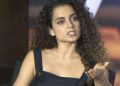 Kangana Ranaut হতাশ ‘বিতৰ্কৰ ৰাণী’: দেশত মাত্ৰ ২০ জন দৰ্শকেহে উপভোগ কৰিলে কংগনাৰ ‘ধাকাড়’