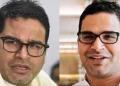 ৰাজনীতিত প্ৰশান্ত কিশোৰৰ নতুন যাত্ৰা! কিমান কঠিন হ’ব তেওঁৰ এই কৌশলী অভিযান?