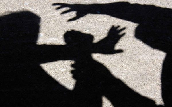Police officer arrested for raping tribal woman