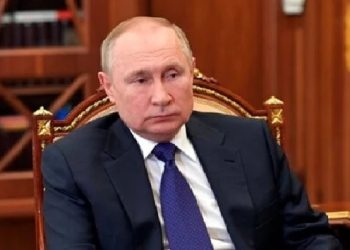 Putin