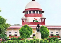Supreme Court ‘pauses’ use of sedition law
