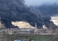 Russia-Ukraine war