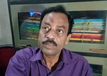 Abdur Rahim Khan resigns