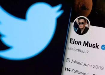 Elon Musk puts on hold Twitter deal