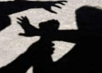 Woman Raped By Tantrik For 79 Days