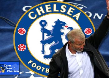 Chelsea Football Club