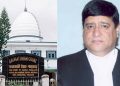 Gauhati High Court’s Chief Justice Sudhanshu Dhulia
