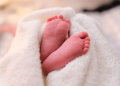 teen kills one-year-old girl