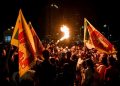 Sri Lanka Crisis