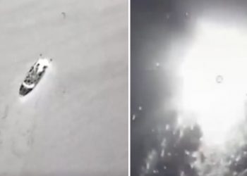 Russia-Ukraine war