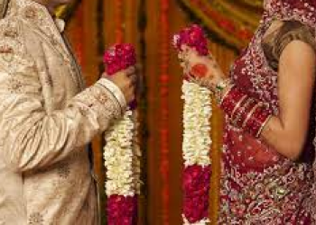 Brides Almost Marry Wrong Grooms