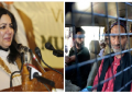 CBI summoned Rubaiya Sayeed