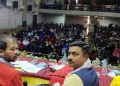 ৰাইজৰ দল এৰিলে কাৰ্যকৰী সভাপতি জিতুল ডেকাই; অচিৰেই যোগদান কৰিব আপত, উৰা মাৰিলে দিল্লীলৈ