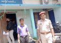 WhatsApp Image 2022-05-05 at 2.21.04 PM