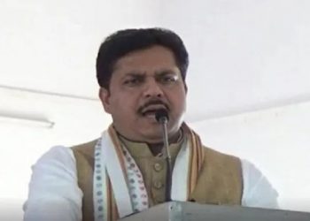 মুখ্যমন্ত্ৰী শৰ্মাই অসমত ৪২ জন লোকৰ মৃত্যুদণ্ডৰ নিৰ্দেশ দিছিল: ভূপেন বৰা