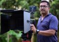 শিল্প-সংস্কৃতিতো চৰকাৰৰ স্বজন-তোষণ! প্ৰযোজক-পৰিচালকক উৎসাহ যোগোৱাত কৃপণালি কিয়?