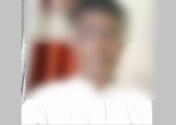 মহানগৰীত সভ্য সমাজক লজ্জানত কৰা জঘন্য ঘটনা; সতীয়া পিতৃৰ নিৰ্যাতনৰ বলি নাবালিকা