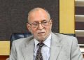 দিল্লীৰ উপ ৰাজ্যপাল অনিল বাইজালৰ আকস্মিক পদত্যাগ
