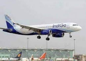 IndiGo বিশেষভাৱে সক্ষম শিশুক নিদিলে বিমানত উঠিবলৈ : ইণ্ডিগ’ক পাঁচ লাখ টকাৰ জৰিমনা
