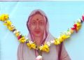মহাসতী ৰাধিকাৰ স্মৃতি দিৱস উদযাপন, অসমীয়া সমাজক মহীয়ান কৰা মহাসতী ৰাধিকা দৰাচলতে কোন আছিল ?