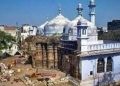 Gyanvapi Mosque Row: জ্ঞানৱাপী মছজিদৰ শিৱলিংগ উদ্ধাৰৰ দাবী কৰা এলেকা ছীল, উচ্চতম ন্যায়ালয়ত আজি শুনানি