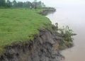 ক’ত গল ডঃ হিমন্ত বিশ্ব শৰ্মা নেতৃত্বাধীন বিজেপি চৰকাৰৰ বানমুক্ত অসম গঢ়াৰ প্ৰতিশ্ৰতি?