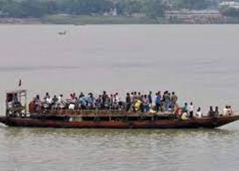 বঙাইগাঁৱত নাও চলাচলত নিষেধাজ্ঞা জিলা দণ্ডাধীশৰ