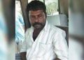 তেলেংগানাত ১৭ গৰাকী মহিলাক হত্যা কৰা অপৰাধীক শাস্তি বিহিলে আদালতে, কি শাস্তি?