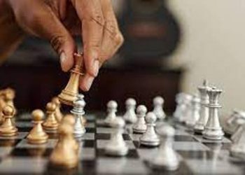 ৩ জুলাইৰ পৰা ৮ জুলাইলৈ গুৱাহাটীত চতুৰ্থ আয়োধানা আন্তৰাষ্ট্ৰীয় ফিডে ৰেটিং দবা প্ৰতিযোগিতা