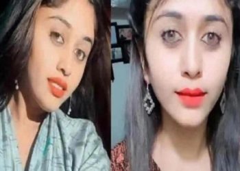 প্লাষ্টিক চাৰ্জাৰীয়েই কাল হ’ল ভাৰতীয় অভিনেত্ৰীৰ, মাত্ৰ ২১ বছৰ বয়সতে মৃত্যু