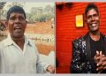 kancha badam singer bhuban badyakar