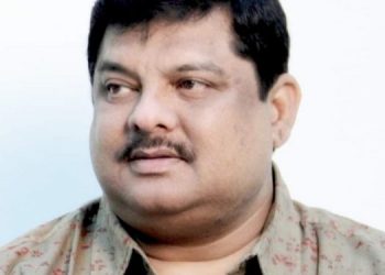 অসম প্ৰদেশ কংগ্ৰেছ কমিটিৰ কাৰ্যনিৰ্বাহকৰ পৰা নেতা ৰকিবুল হুছেইনৰ পদত্যাগ! বাতৰি অস্বীকাৰ হুছেইনৰ