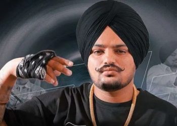 জনপ্ৰিয় পাঞ্জাৱী গায়ক তথা কংগ্ৰেছ নেতা সিদ্ধু মুছেৱালাক গুলীয়াই হত্যা