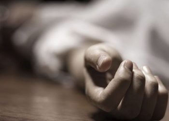 কামত যোগদানৰ প্ৰথমটো দিনতেই নাৰ্ছৰ ৰহস্যজনক মৃত্যু; ধৰ্ষণ কৰি হত্যা কৰাৰ অভিযোগ পৰিয়ালৰ