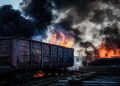 Russia-Ukraine war