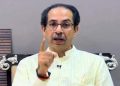 Uddhav Thackeray’s warning নিজৰ দেউতাৰ নাম ব্যৱহাৰ কৰক, মোৰ দেউতাৰ নহয়ঃ বিদ্ৰোহী শিৱসেনাৰ বিধায়কক সকিয়ালে উদ্ধৱ থাকৰেই