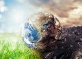 World Environment Day: জলবায়ু পৰিৱৰ্তন কি?